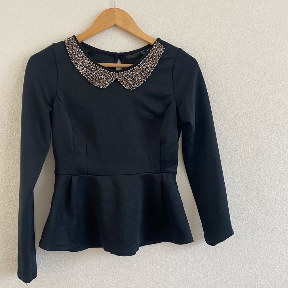 Size: M